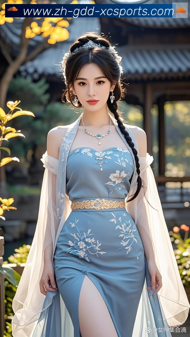 平台使命图
